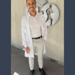 Gabriel Veras